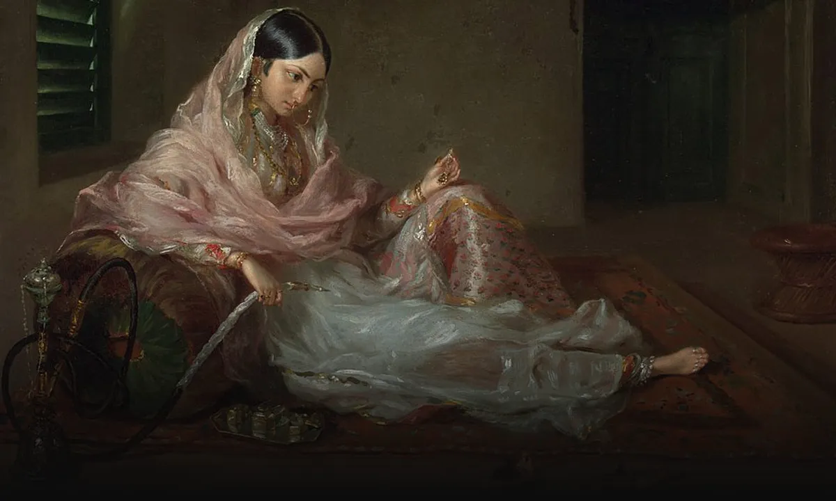 Digital Signal Processing