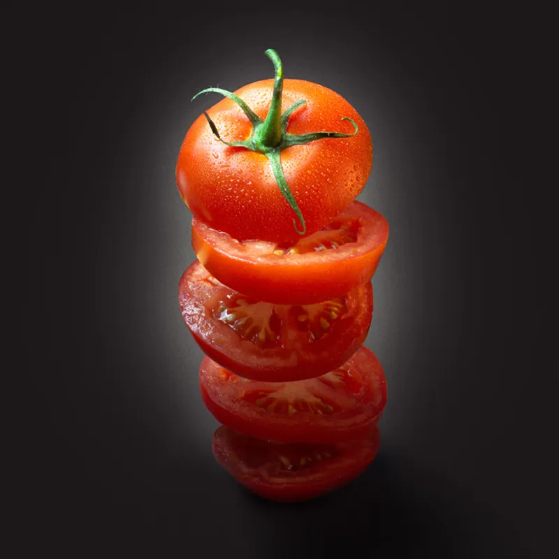 Still Life Photography or something