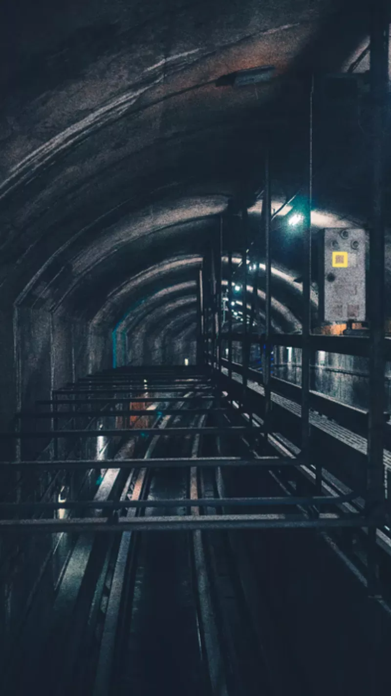 Metro